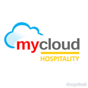 Hotel Software: mycloud Hospitality